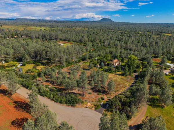$399,900 | 27535 Camino Real, Shingletown, CA 96088