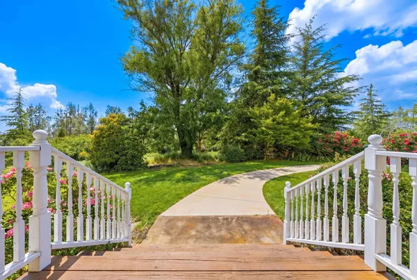 $399,900 | 27535 Camino Real, Shingletown, CA 96088
