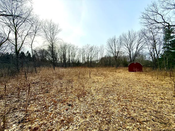 $85,000 | 1-2 845th Street, Hager City, WI 54014