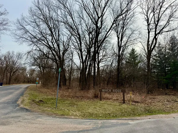 $85,000 | 1-2 845th Street, Hager City, WI 54014