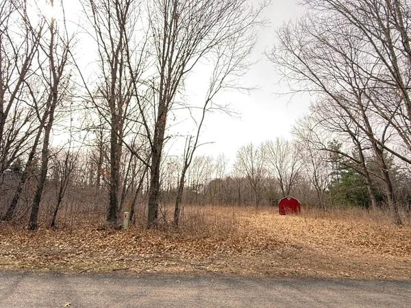 $85,000 | 1-2 845th Street, Hager City, WI 54014