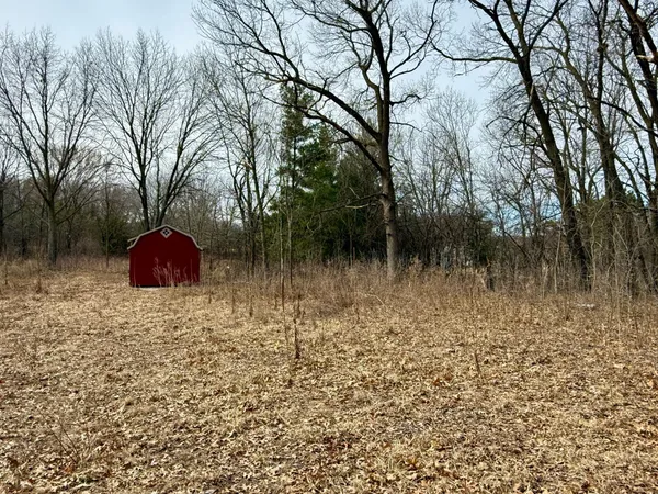 $85,000 | 1-2 845th Street, Hager City, WI 54014