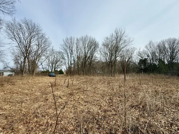 $85,000 | 1-2 845th Street, Hager City, WI 54014