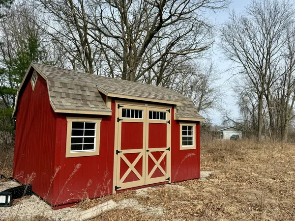 $85,000 | 1-2 845th Street, Hager City, WI 54014