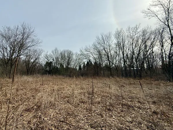 $85,000 | 1-2 845th Street, Hager City, WI 54014