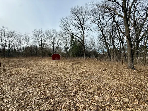 $85,000 | 1-2 845th Street, Hager City, WI 54014