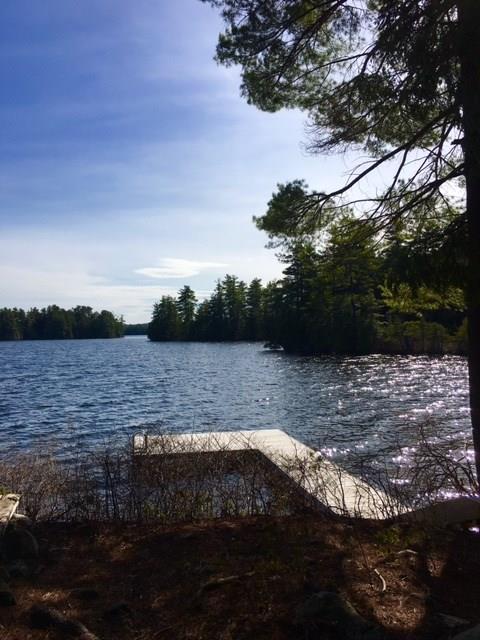 302 Timber Point Road Belgrade, ME 04917 - Photo 22 of 30 Views of Long Pond