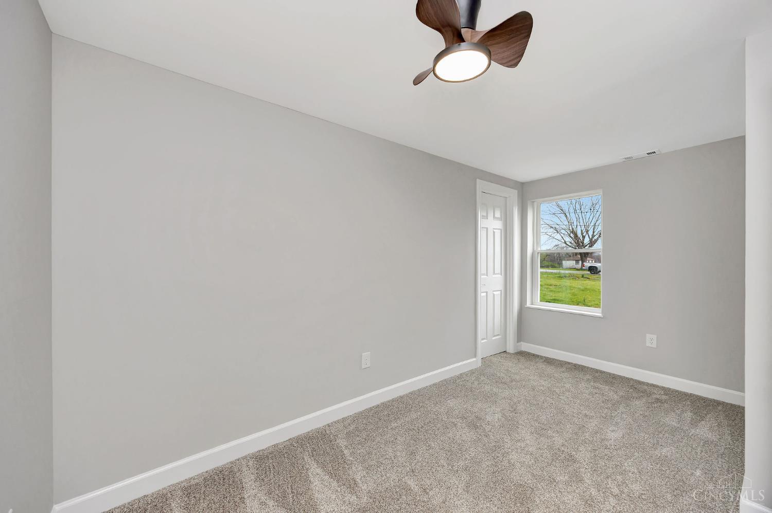 2020 Stahlheber Road Hamilton, OH 45013 - Photo 21 of 38