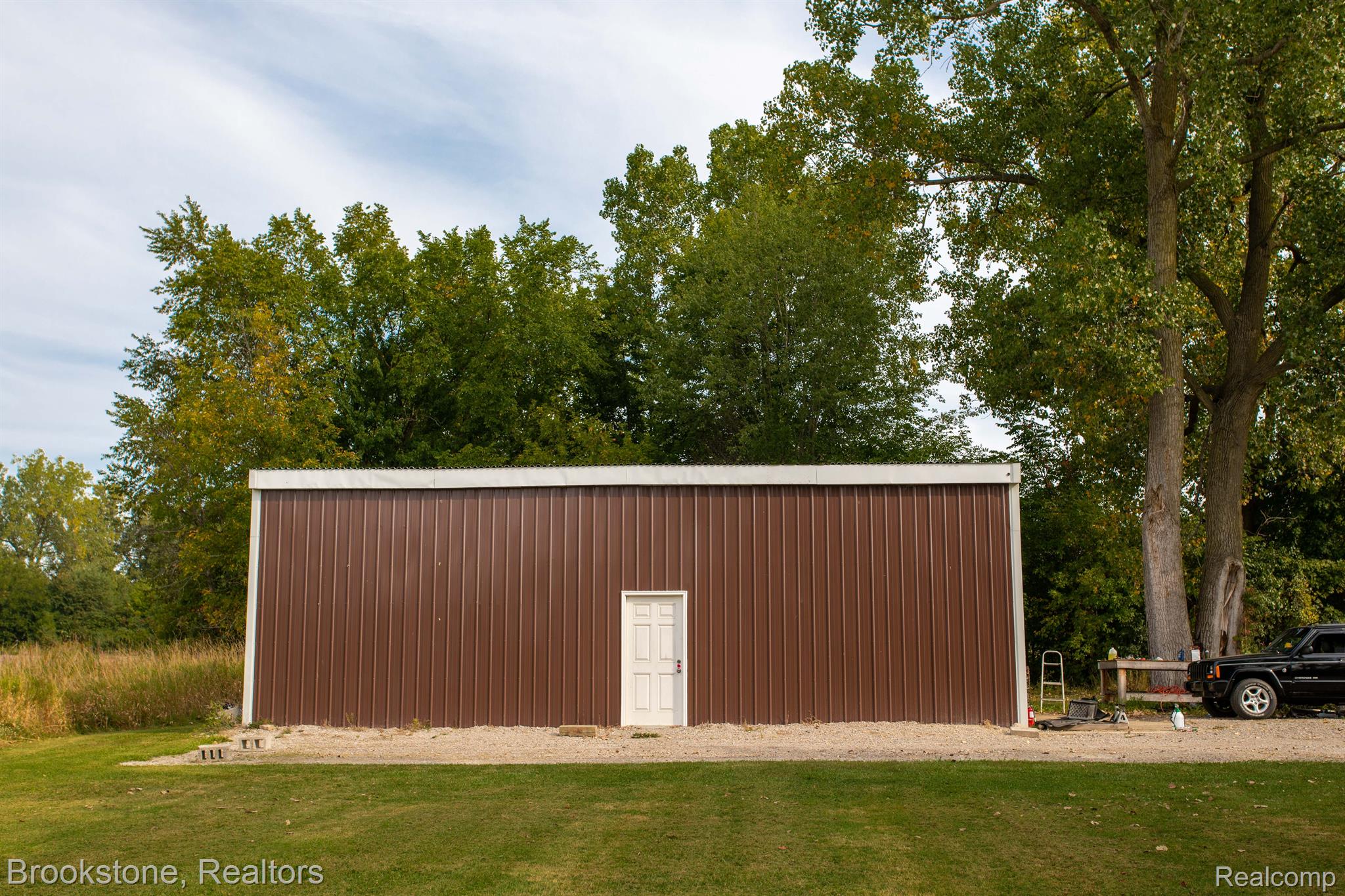 15611 29 Mile Road Ray, MI 48096 - Photo 35 of 43 Gallery Image 35