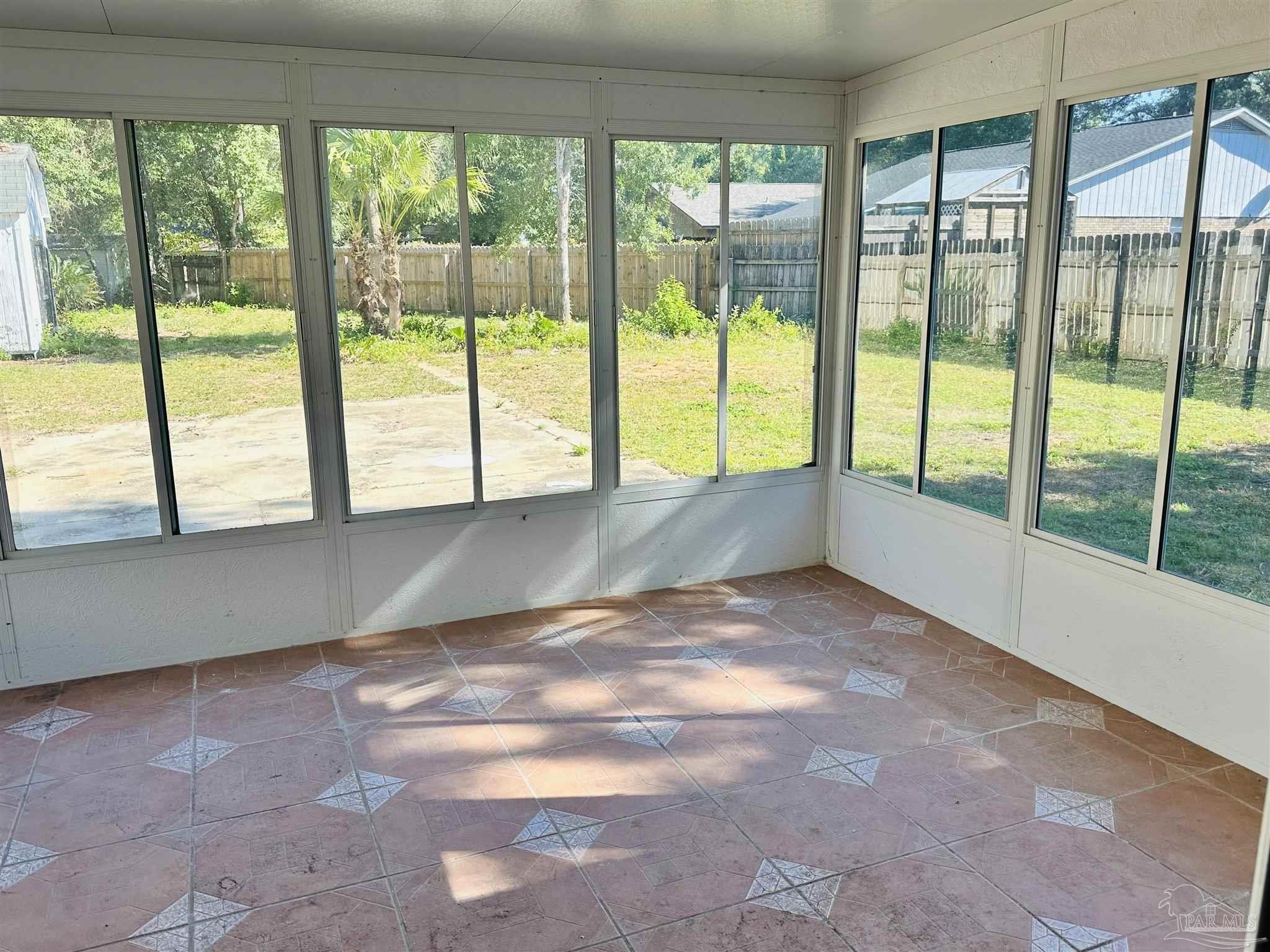 3962 Elmcrest Drive Pensacola, FL 32504 - Photo 4 of 5