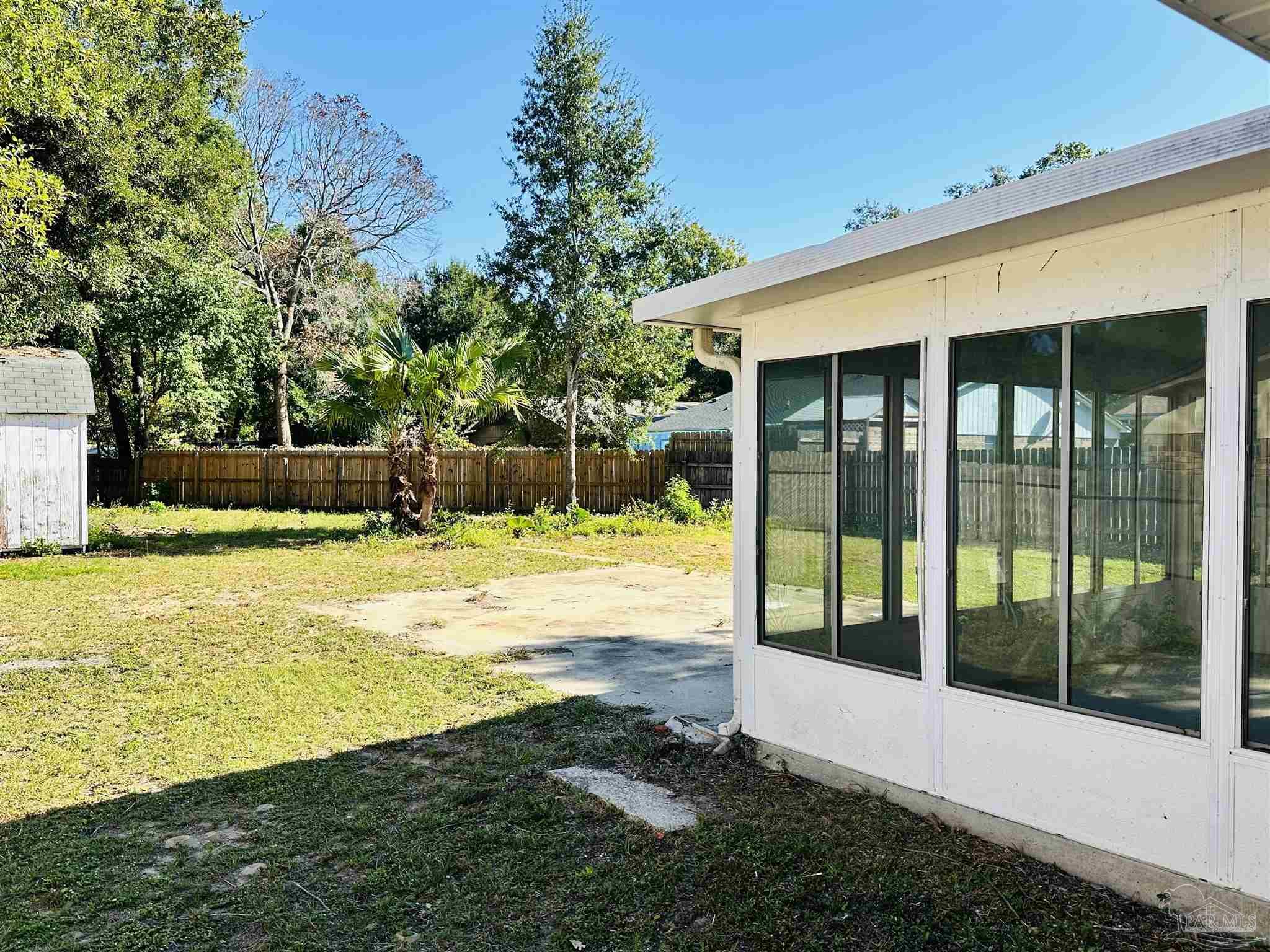 3962 Elmcrest Drive Pensacola, FL 32504 - Photo 5 of 5