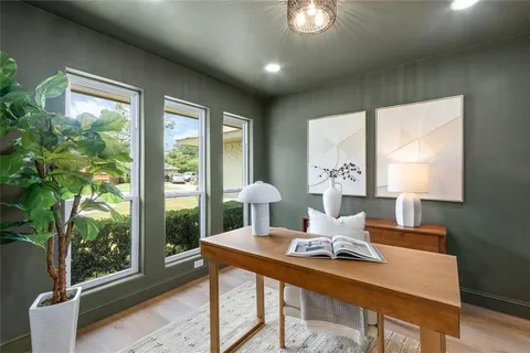 $750,000 | 7881 La Cabeza Drive, Dallas, TX 75248