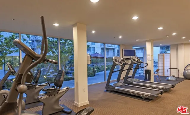 $2,500 | 267 San Pedro Street, Unit 105, Los Angeles, CA 90012