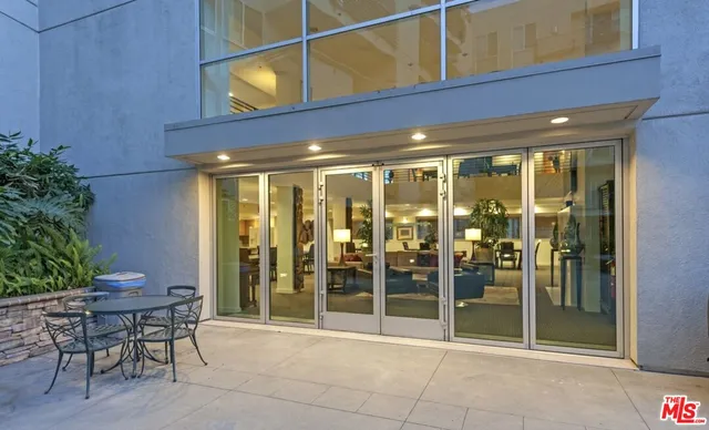 $2,500 | 267 San Pedro Street, Unit 105, Los Angeles, CA 90012