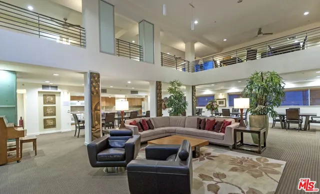 $2,500 | 267 San Pedro Street, Unit 105, Los Angeles, CA 90012