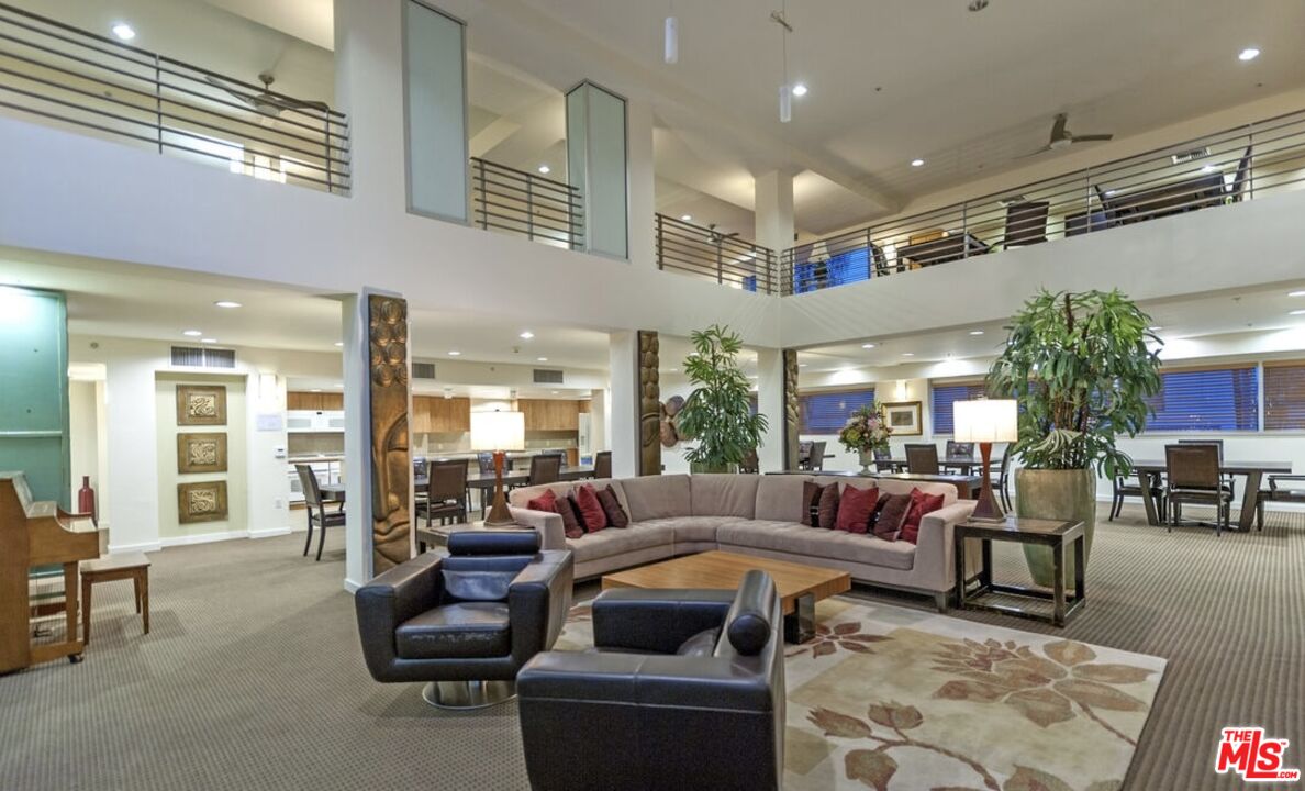 267 San Pedro Street, Unit 105 Los Angeles, CA 90012 - Photo 18 of 19