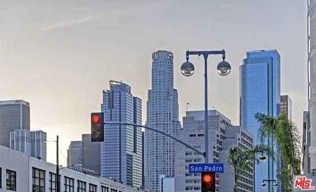 $2,500 | 267 San Pedro Street, Unit 105, Los Angeles, CA 90012