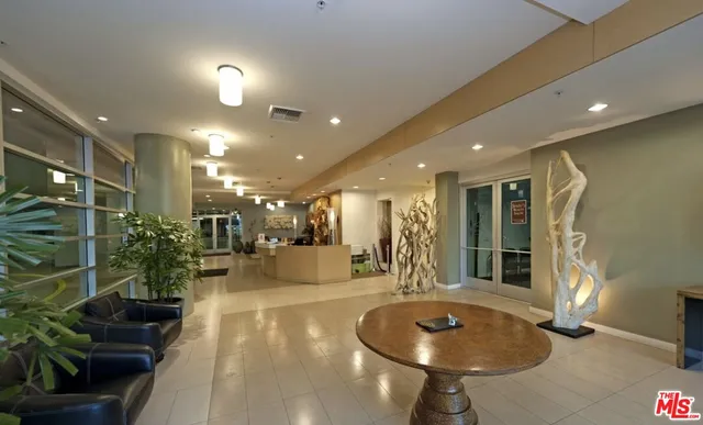 $2,500 | 267 San Pedro Street, Unit 105, Los Angeles, CA 90012