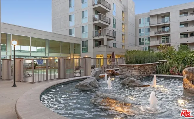 $2,500 | 267 San Pedro Street, Unit 105, Los Angeles, CA 90012