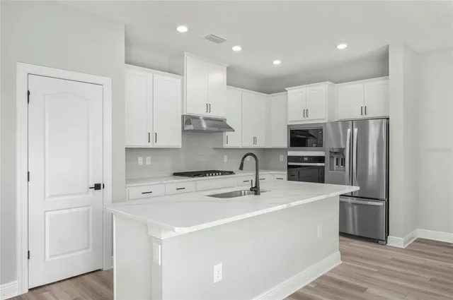 $576,900 | 7801 Marlow Place, Kissimmee, FL 34747