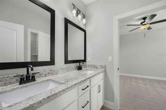 $576,900 | 7801 Marlow Place, Kissimmee, FL 34747