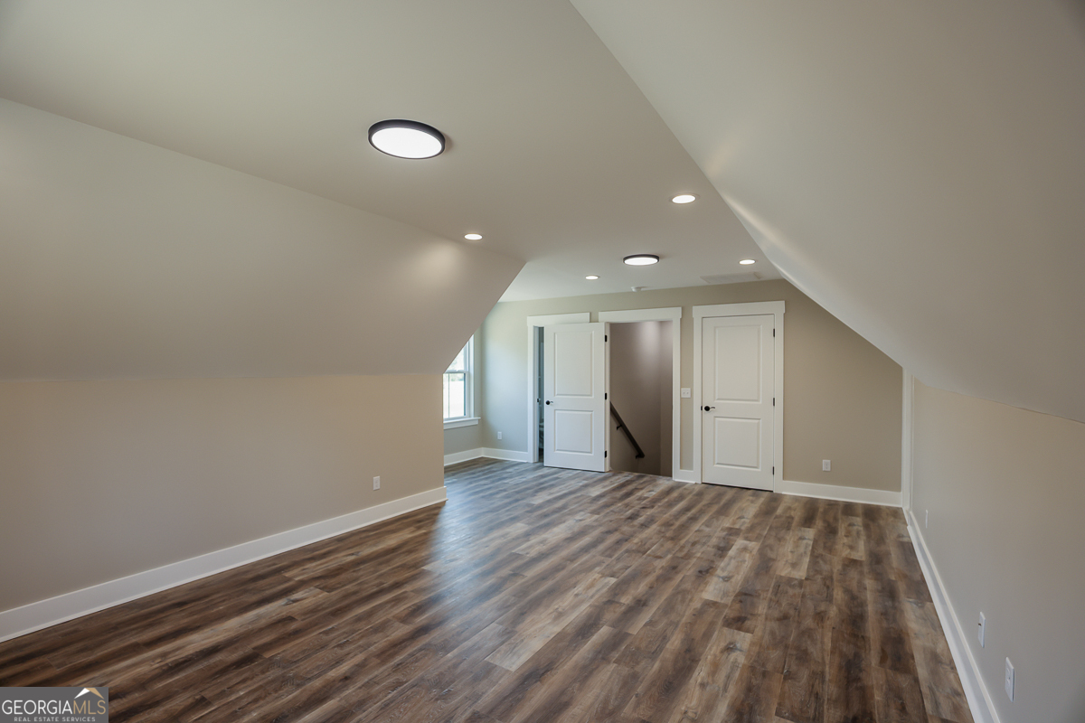 1049 McCall Road Rincon, GA 31326 - Photo 41 of 49