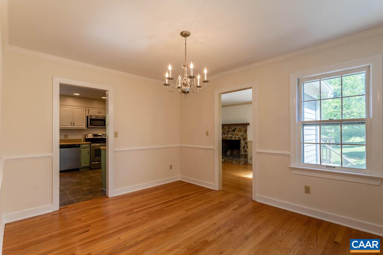 555 Gillums Ridge Road Charlottesville, VA 22903 - Photo 13 of 42 Gallery Image 13