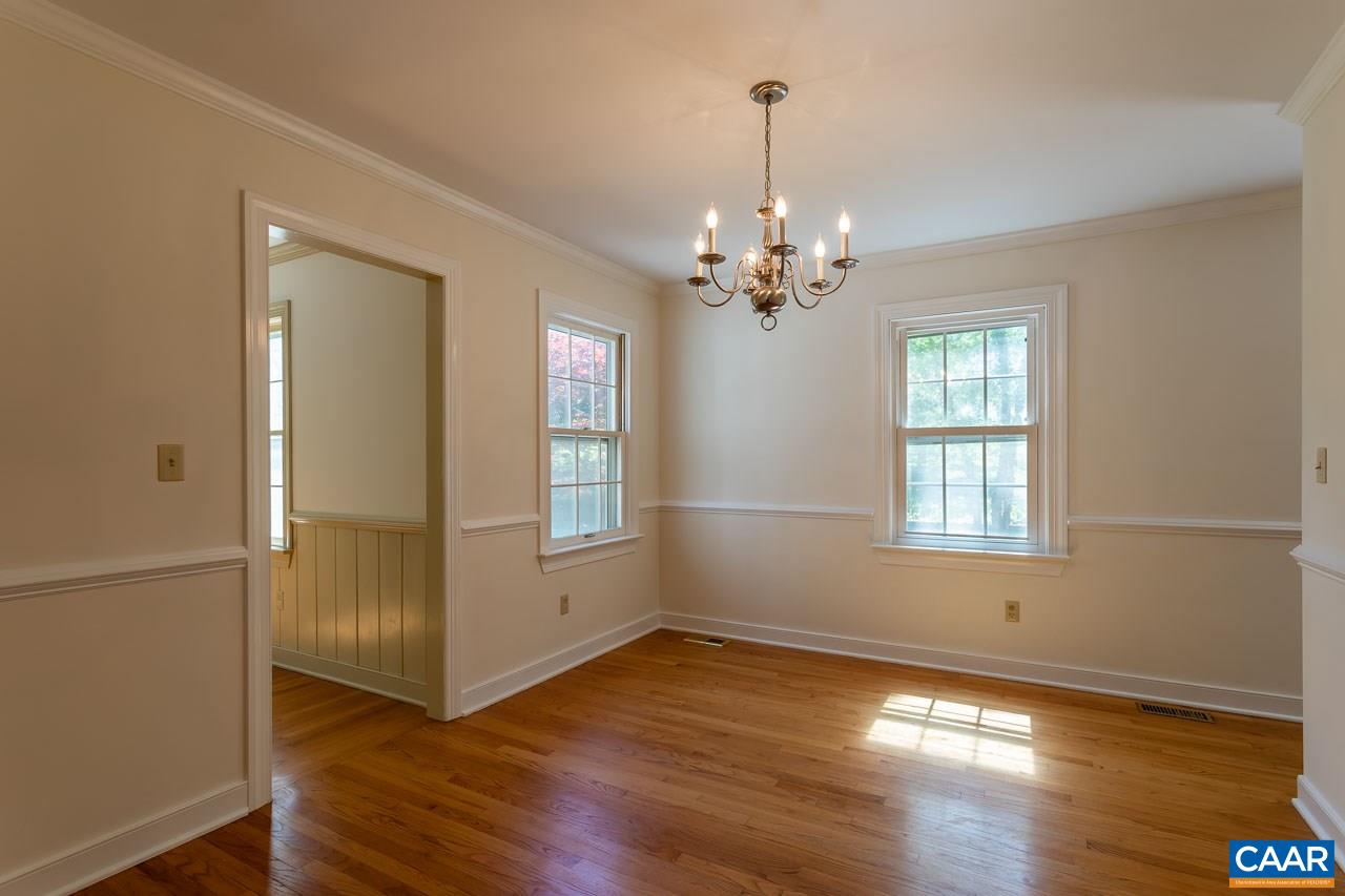 555 Gillums Ridge Road Charlottesville, VA 22903 - Photo 14 of 42 Gallery Image 14