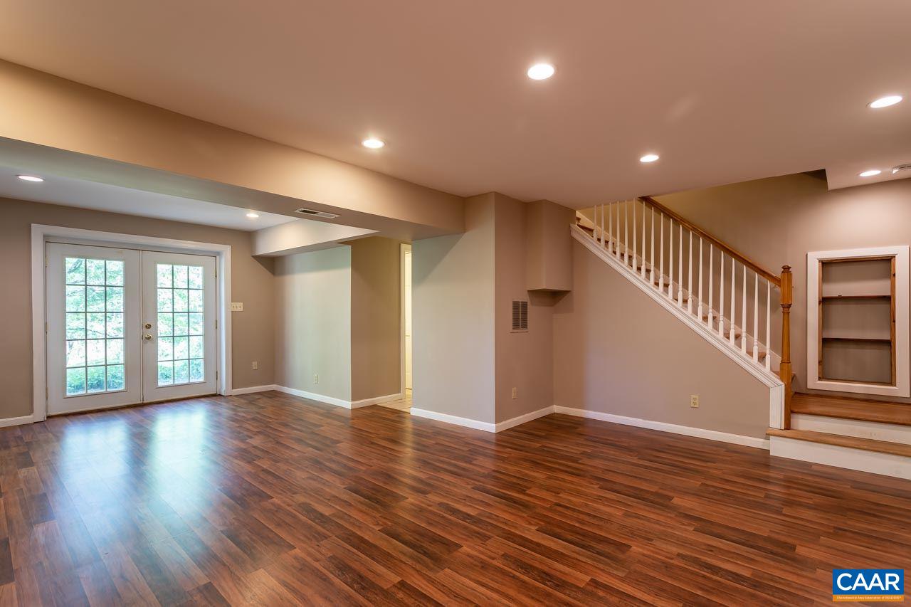 555 Gillums Ridge Road Charlottesville, VA 22903 - Photo 35 of 42 Gallery Image 35