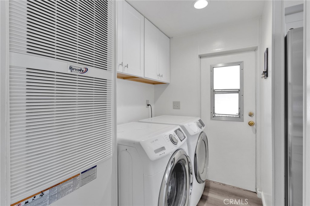 15252 Seneca Road, Unit 214 Victorville, CA 92392 - Photo 9 of 22 Gallery Image 9