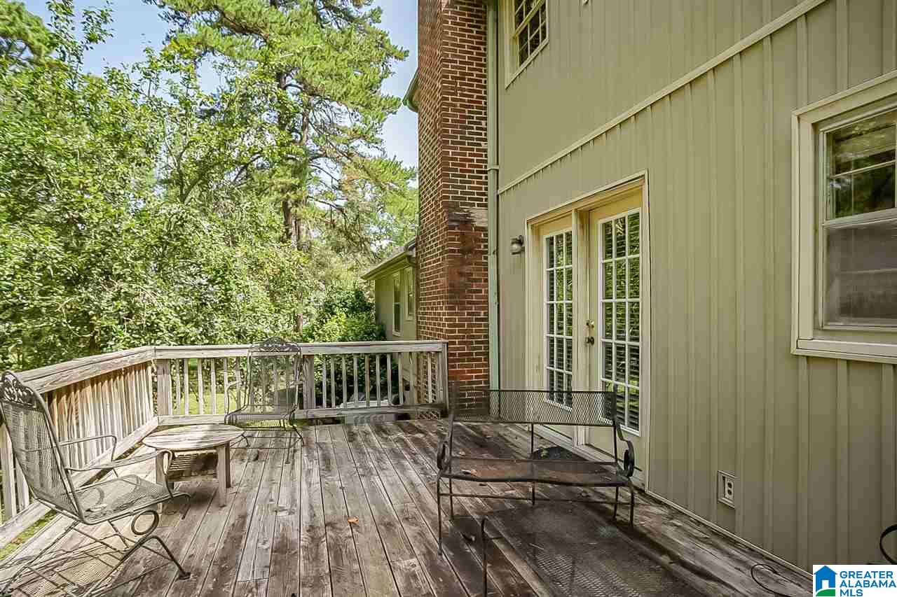 5840 Cahaba Valley Road Birmingham, AL 35242 - Photo 36 of 48