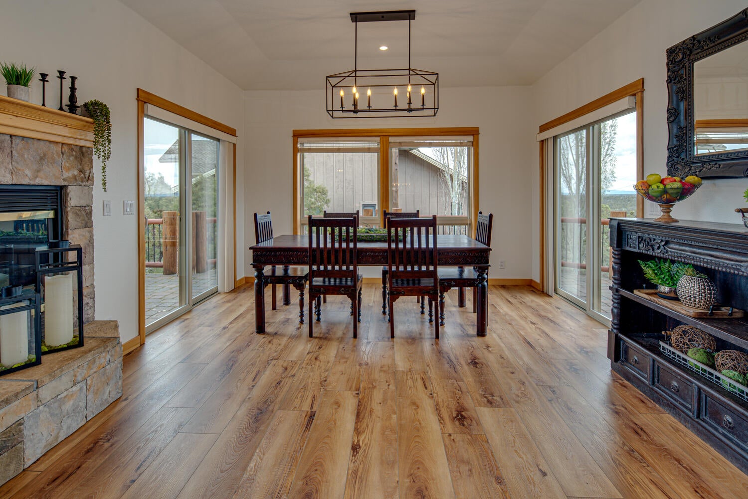 2278 Hawk Owl Court Redmond, OR 97756 - Photo 23 of 80 2278-159