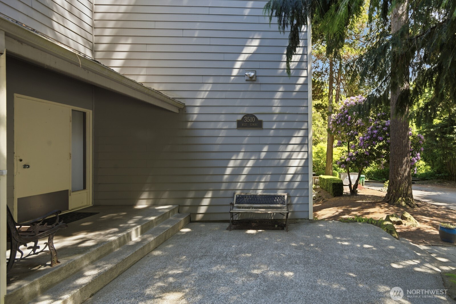 3510 West Elmore Street Seattle, WA 98199 - Photo 7 of 14