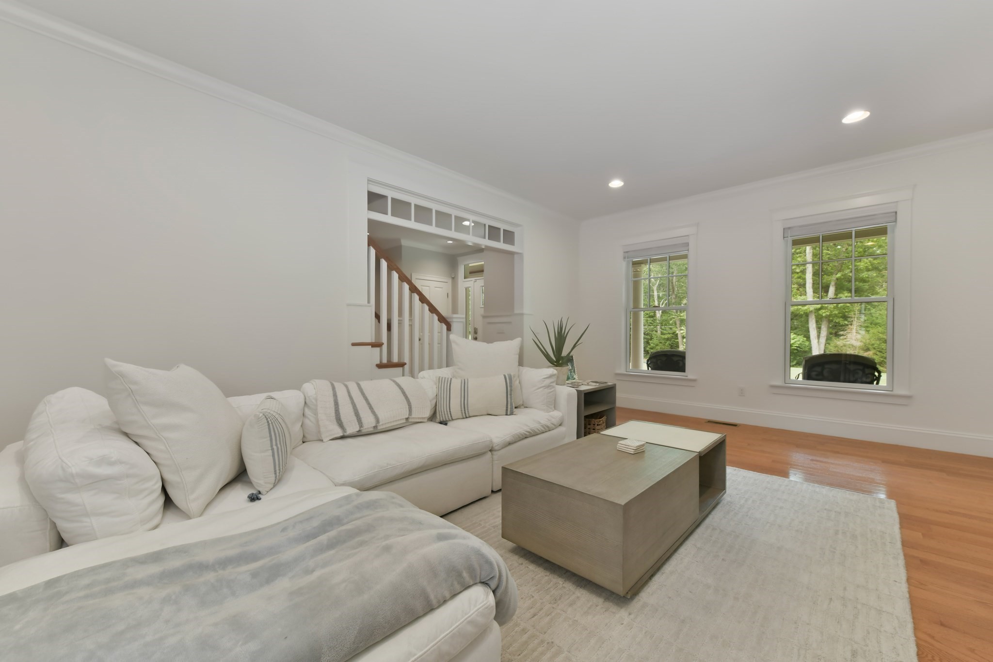 159 Walpole Street Dover, MA 02030 - Photo 15 of 37 Gallery Image 15