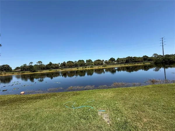 $3,850 | 2637 Shinoak Drive, Orlando, FL 32837