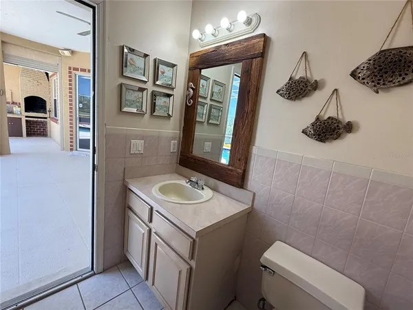 $3,850 | 2637 Shinoak Drive, Orlando, FL 32837