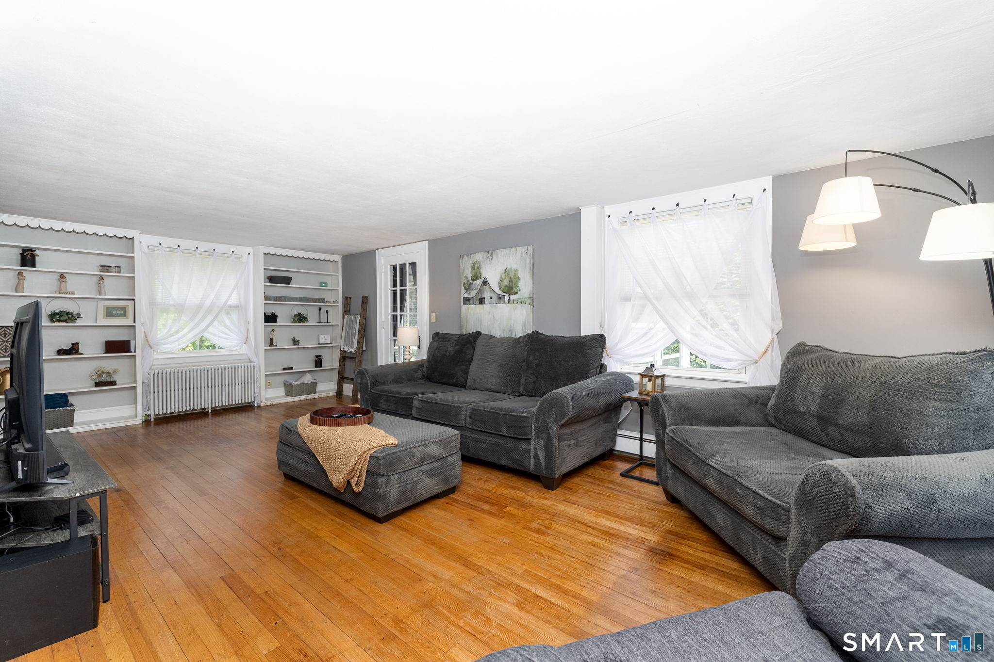 564 Main Street Portland, CT 06480 - Photo 8 of 40