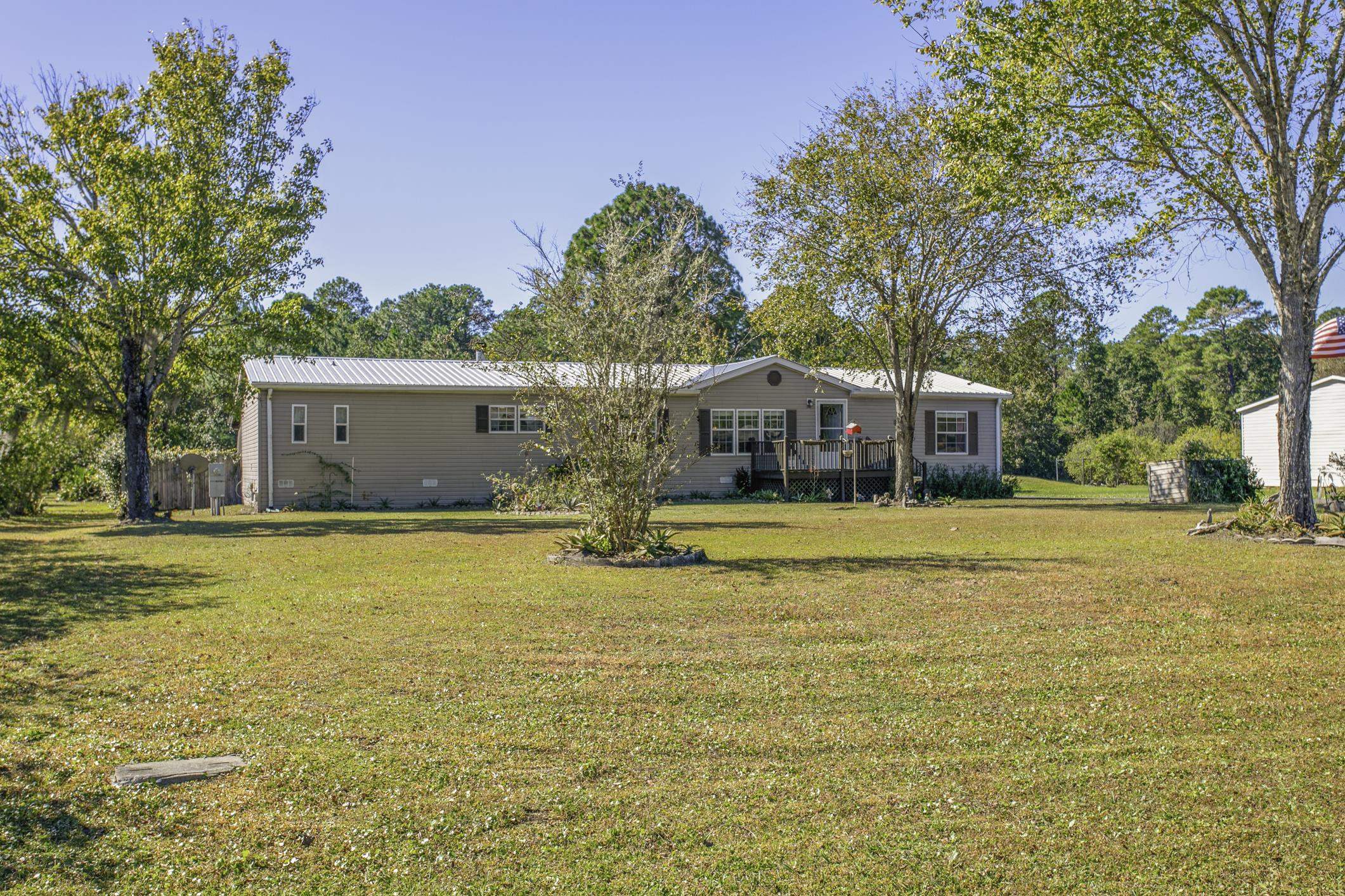 2965 Race Track Road St. Augustine, FL 32084 - Photo 2 of 47 Gallery Image 2