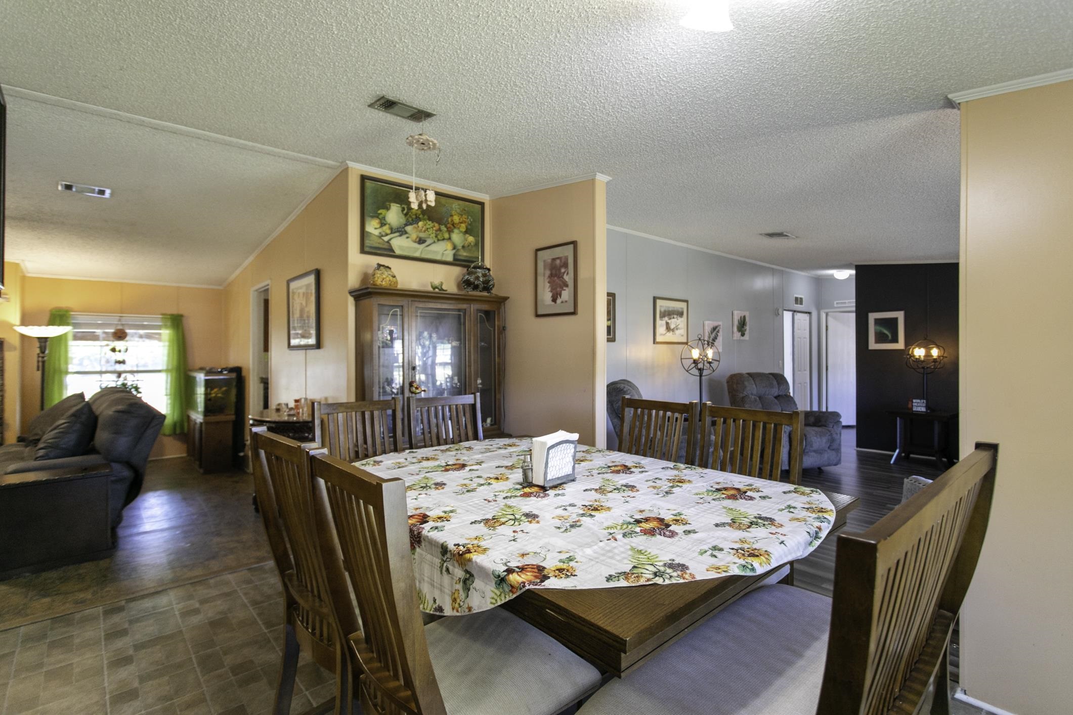 2965 Race Track Road St. Augustine, FL 32084 - Photo 11 of 47 Gallery Image 11