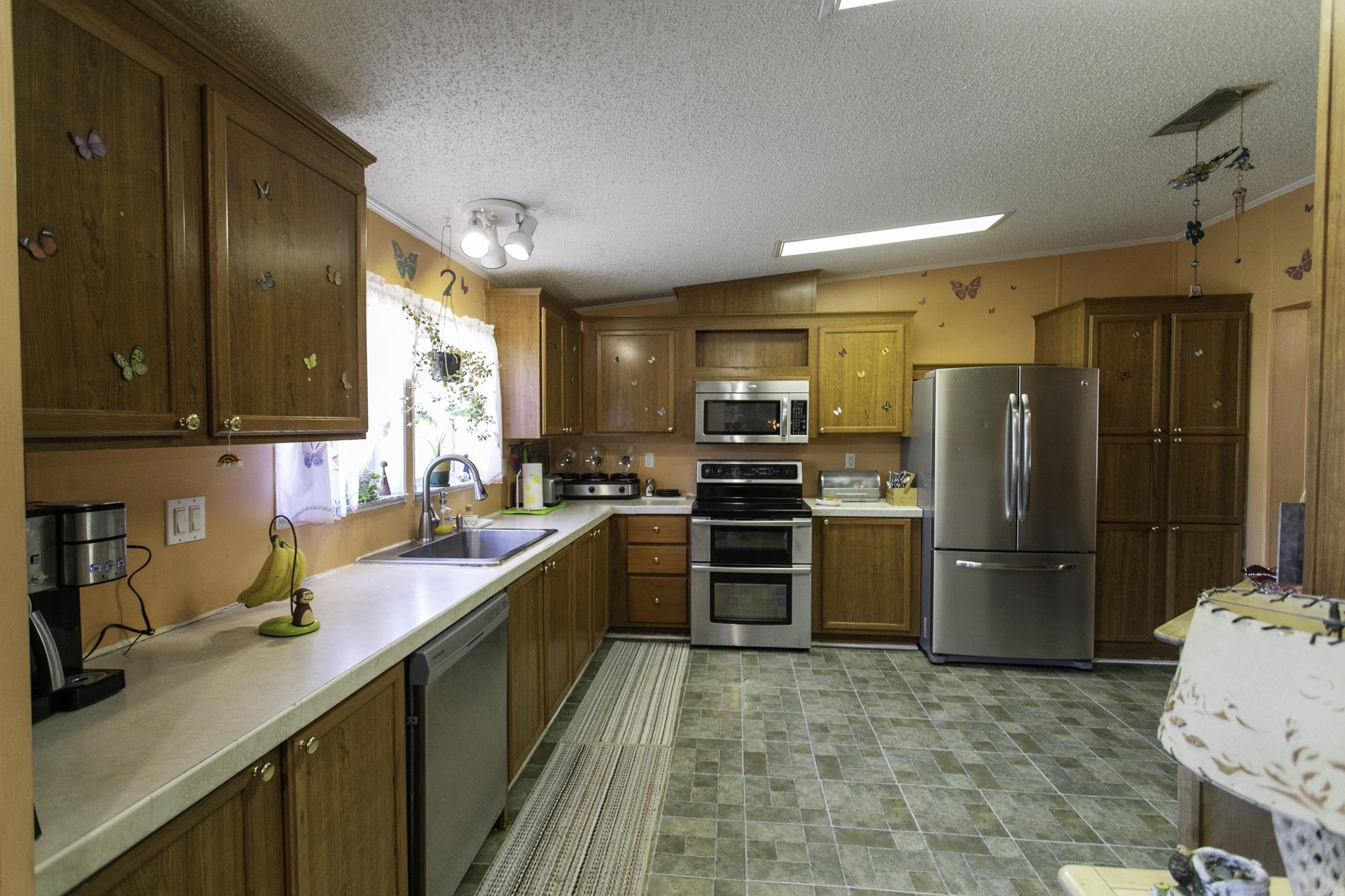 2965 Race Track Road St. Augustine, FL 32084 - Photo 12 of 47 Gallery Image 12