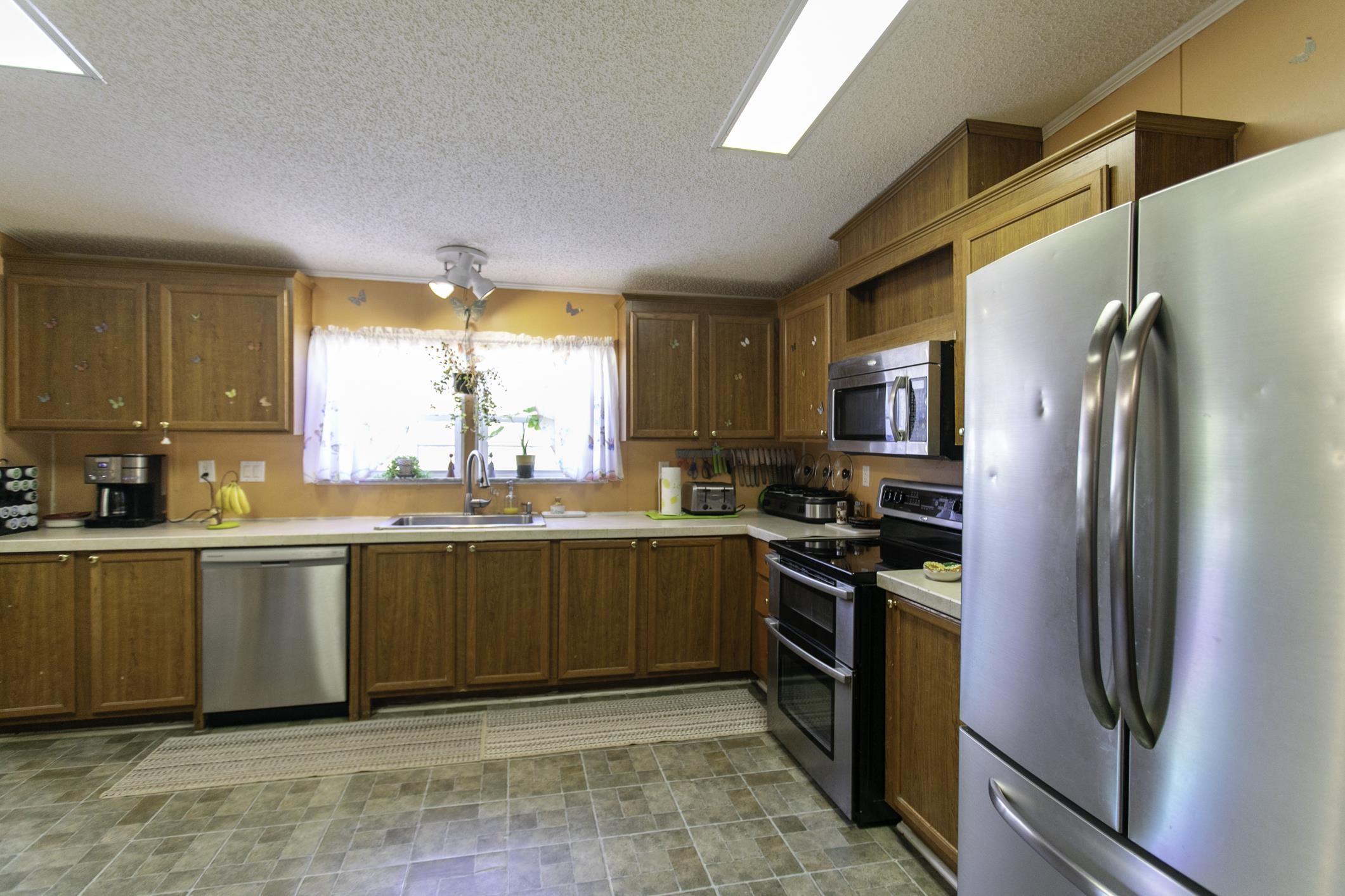 2965 Race Track Road St. Augustine, FL 32084 - Photo 15 of 47 Gallery Image 15