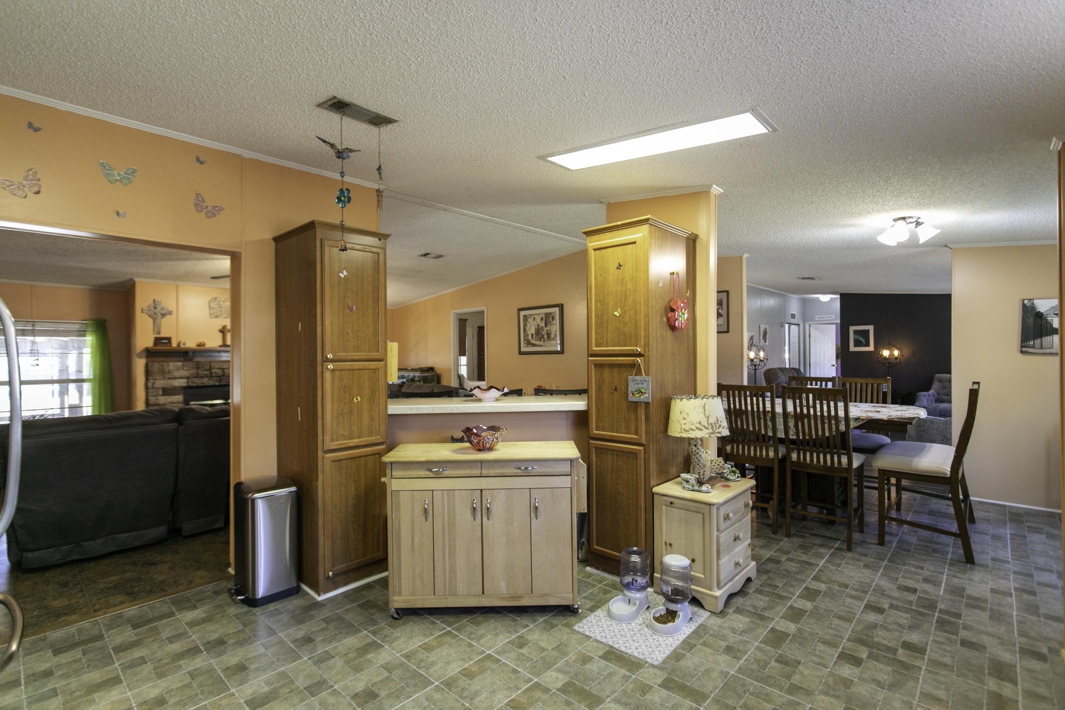 2965 Race Track Road St. Augustine, FL 32084 - Photo 16 of 47 Gallery Image 16