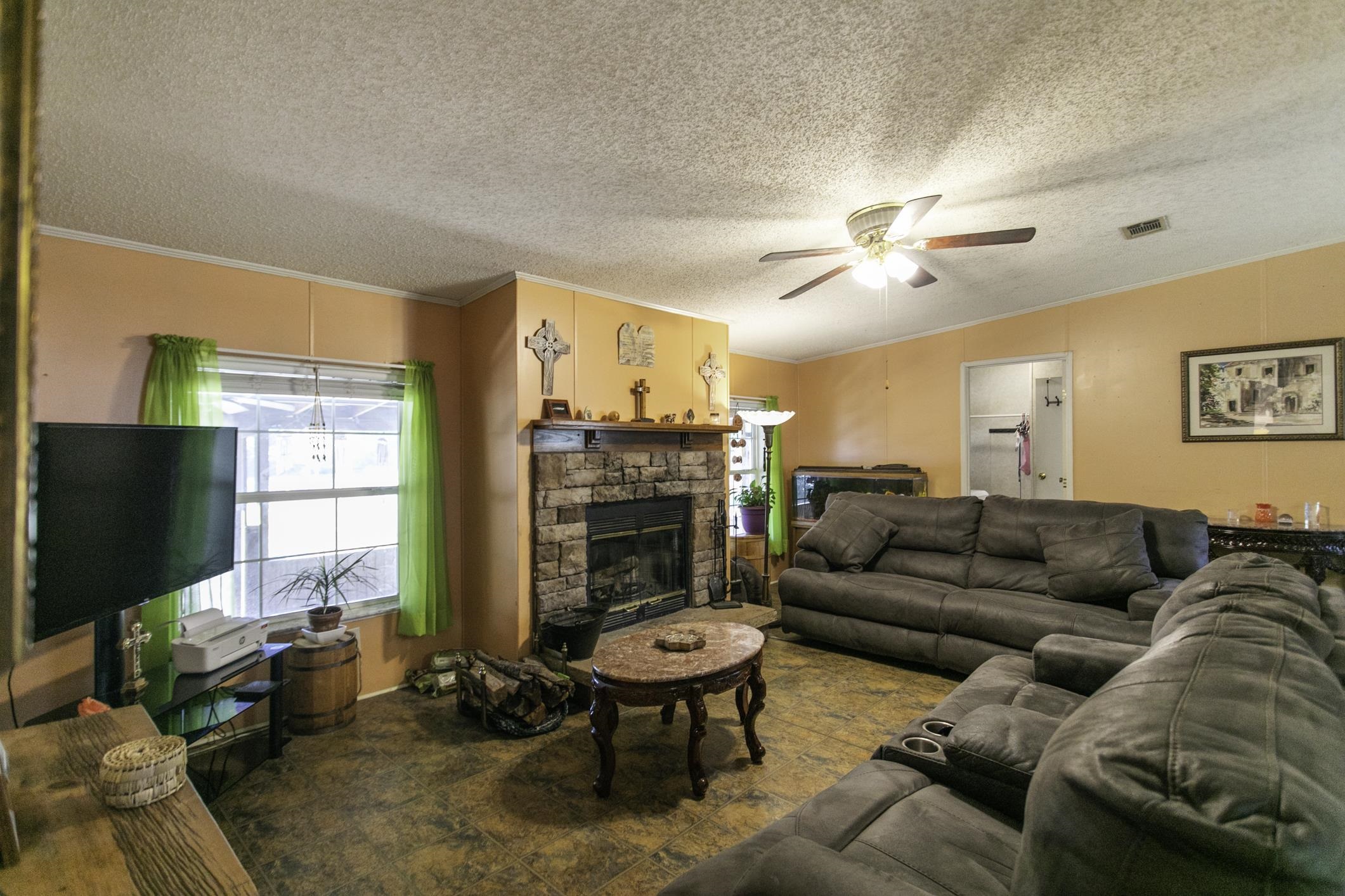 2965 Race Track Road St. Augustine, FL 32084 - Photo 17 of 47 Gallery Image 17