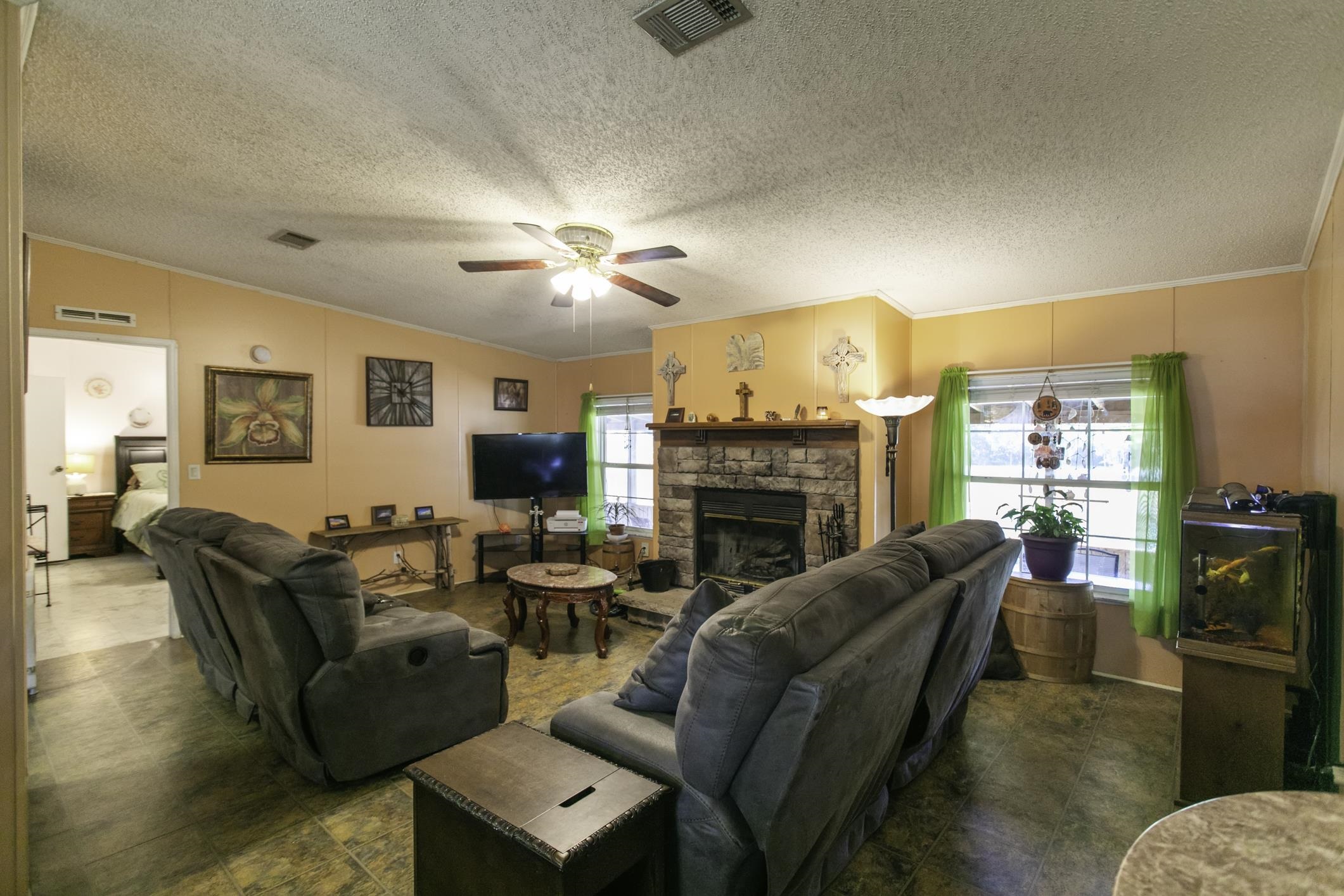 2965 Race Track Road St. Augustine, FL 32084 - Photo 18 of 47 Gallery Image 18