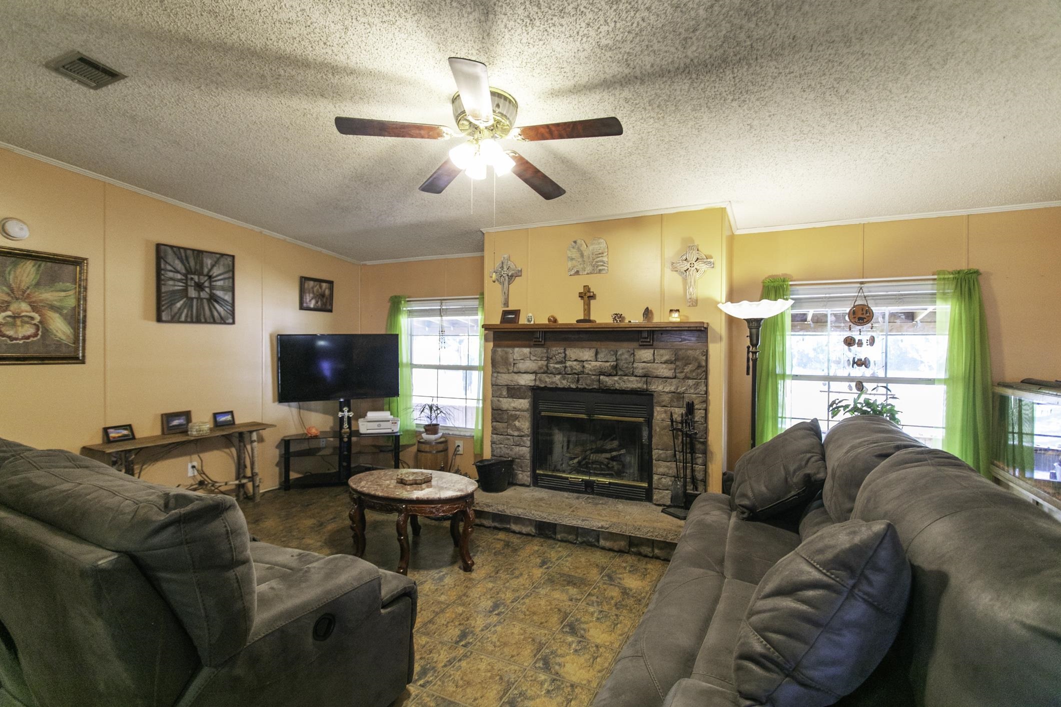 2965 Race Track Road St. Augustine, FL 32084 - Photo 19 of 47 Gallery Image 19
