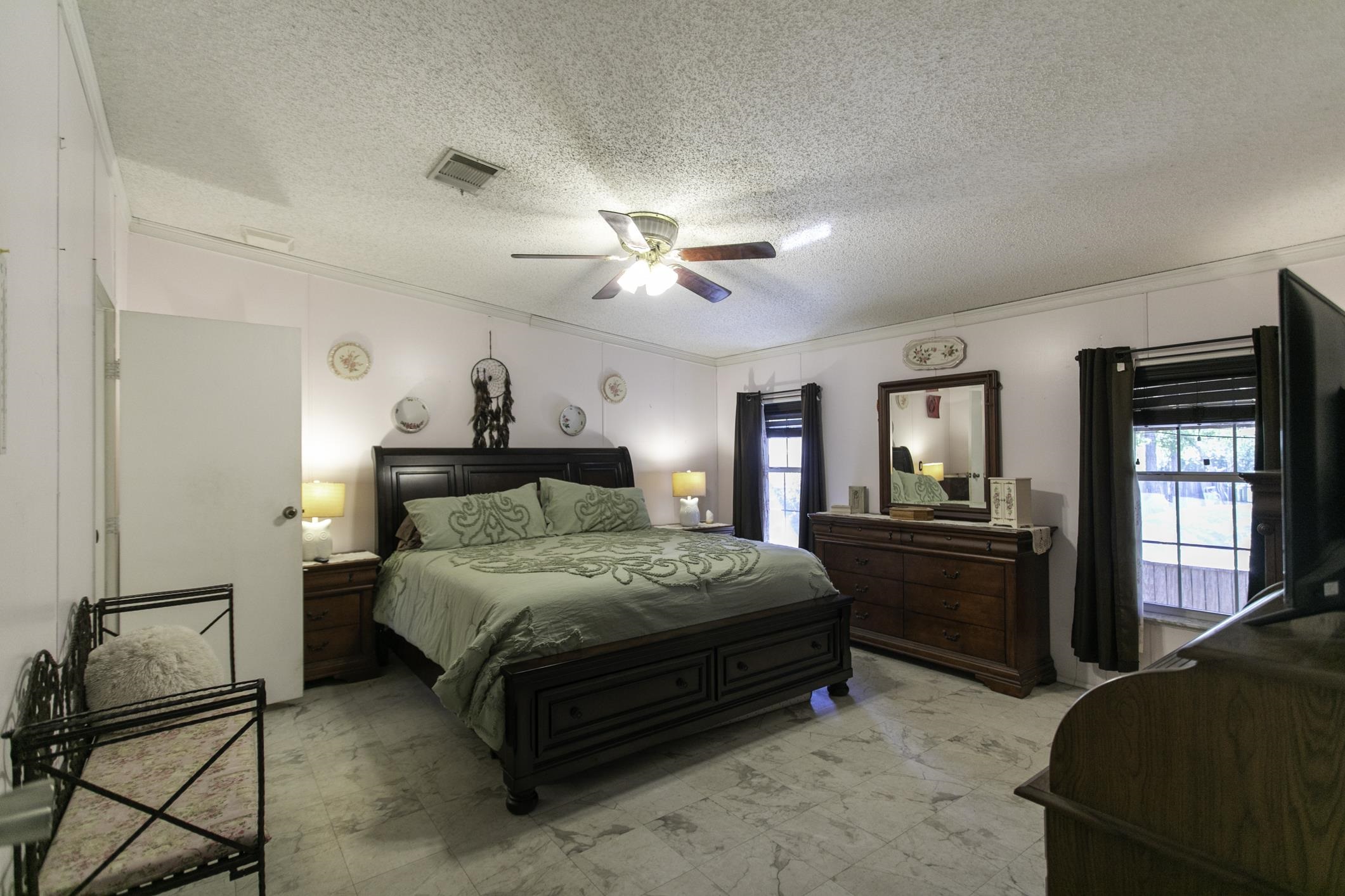 2965 Race Track Road St. Augustine, FL 32084 - Photo 20 of 47 Gallery Image 20