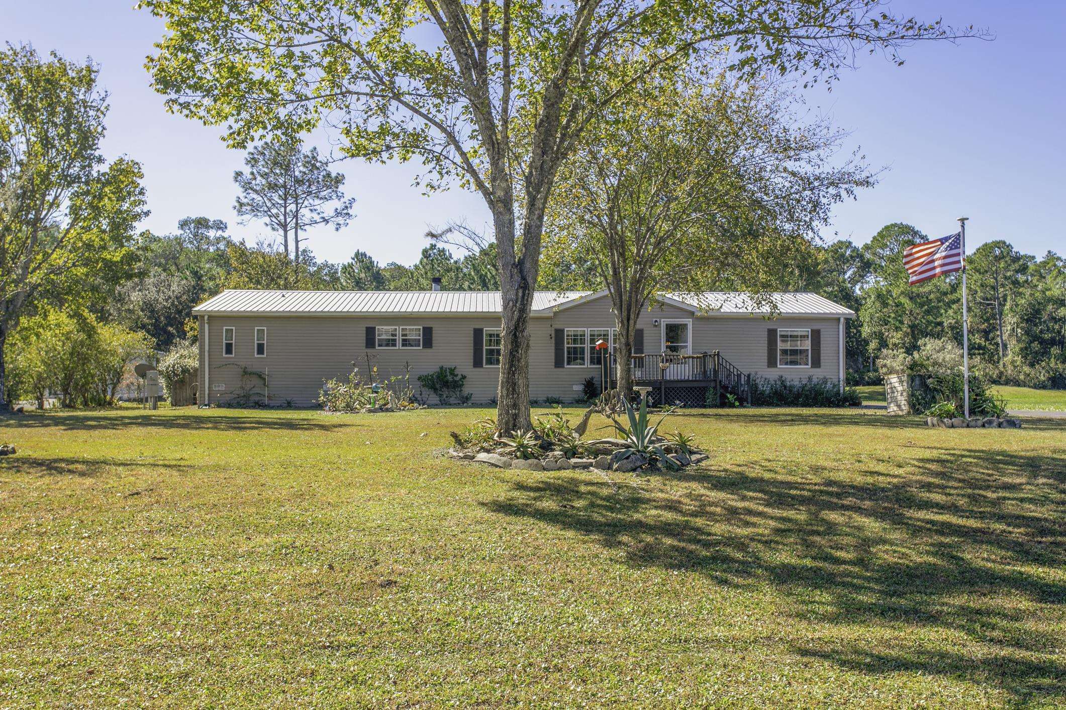 2965 Race Track Road St. Augustine, FL 32084 - Photo 3 of 47 Gallery Image 3