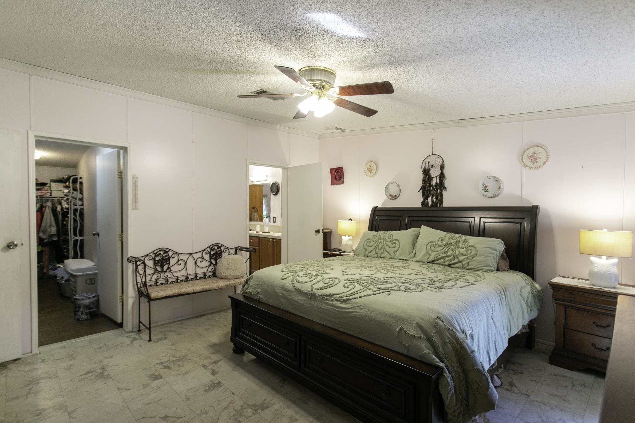 2965 Race Track Road St. Augustine, FL 32084 - Photo 22 of 47 Gallery Image 22