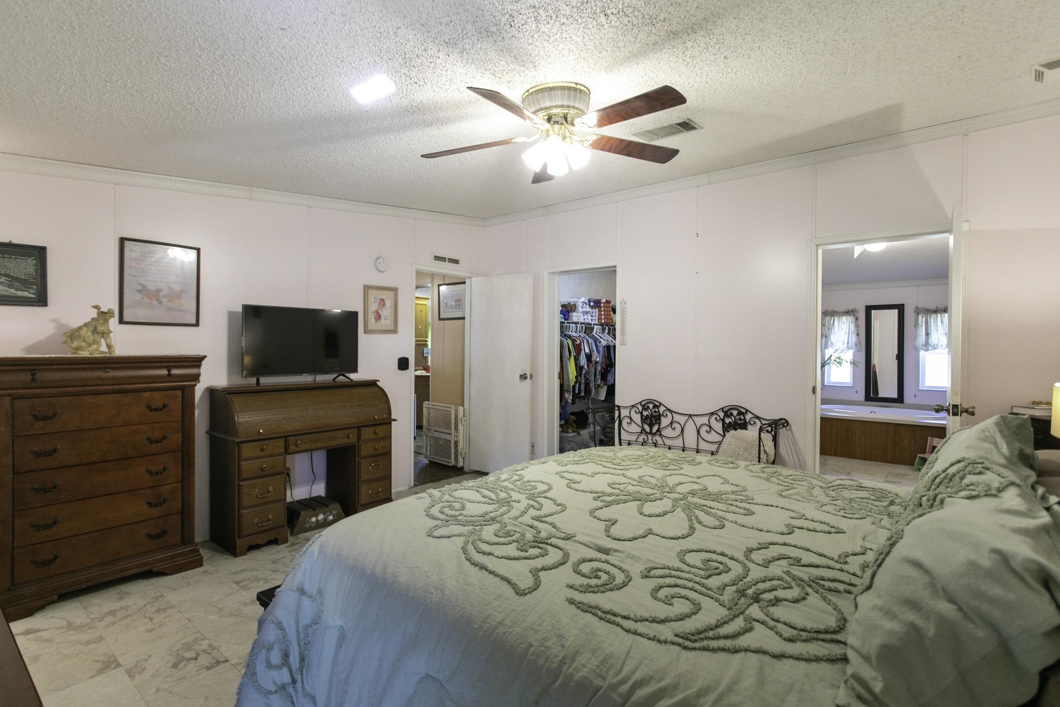 2965 Race Track Road St. Augustine, FL 32084 - Photo 23 of 47 Gallery Image 23