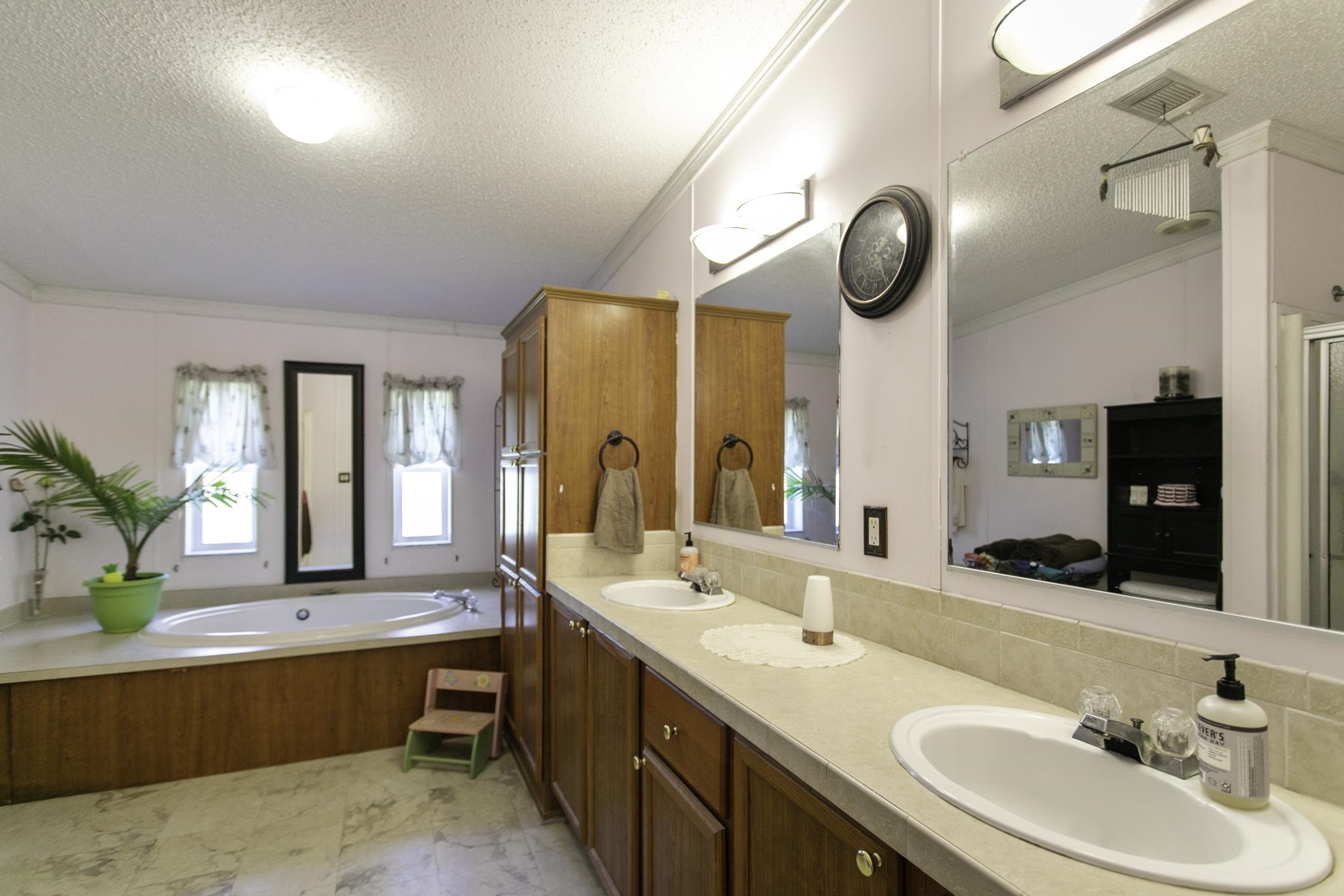 2965 Race Track Road St. Augustine, FL 32084 - Photo 24 of 47 Gallery Image 24